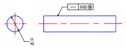 Straightness_callout_2