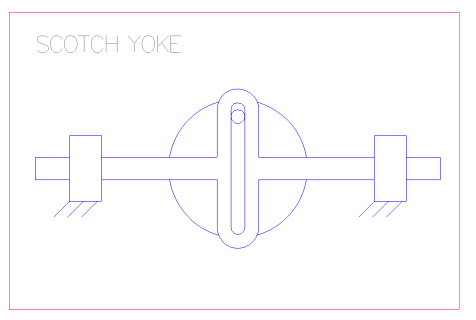 scotch_yoke