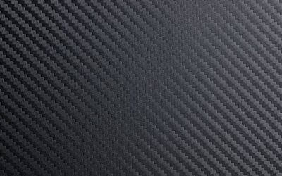 A Surprising Alternative to Carbon Fiber